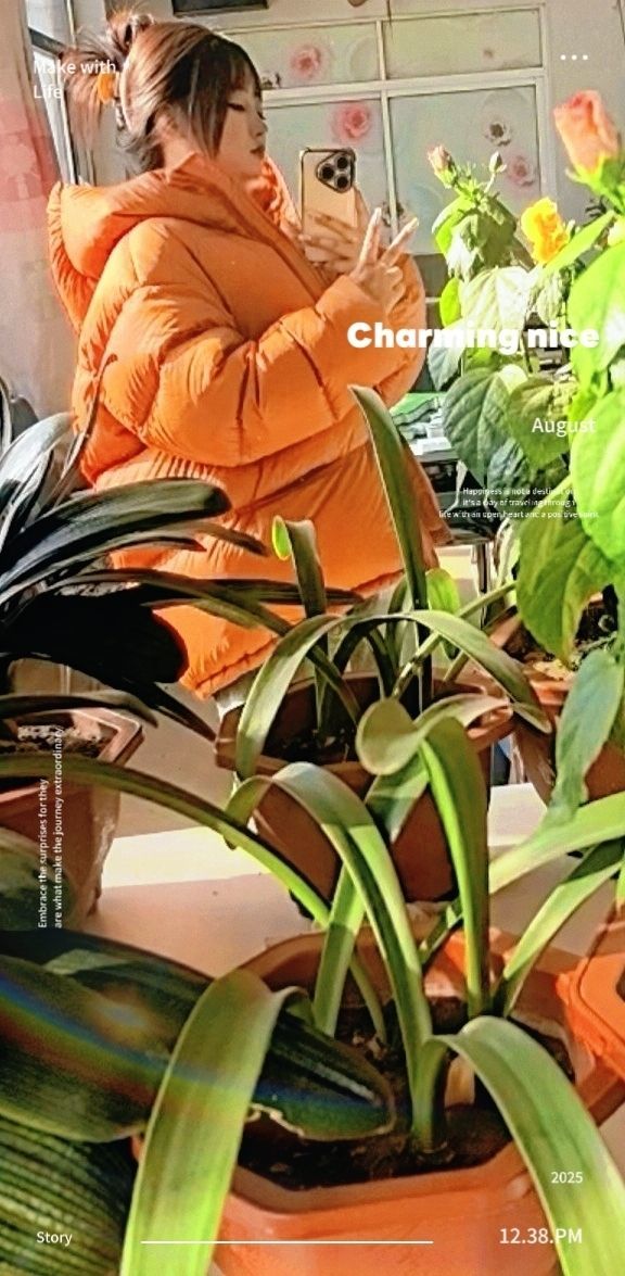 玥儿🐾求百元榜～的主播照片