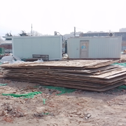 🔥狂龍🔥出海🔥