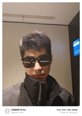 我是自由啊的图片