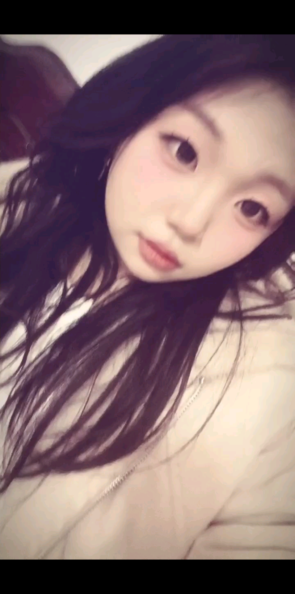 回家乖乖女，明晚开播