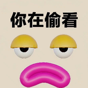 情定三生—入骨相思