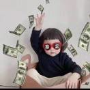 35dhnoqrs$