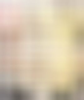 金麒麟好运连连🎵主播图片