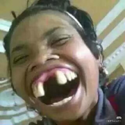 且行且看且随心的头像