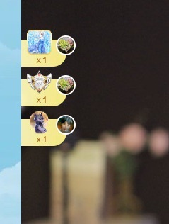 洛洛耶～新年快乐主播图片