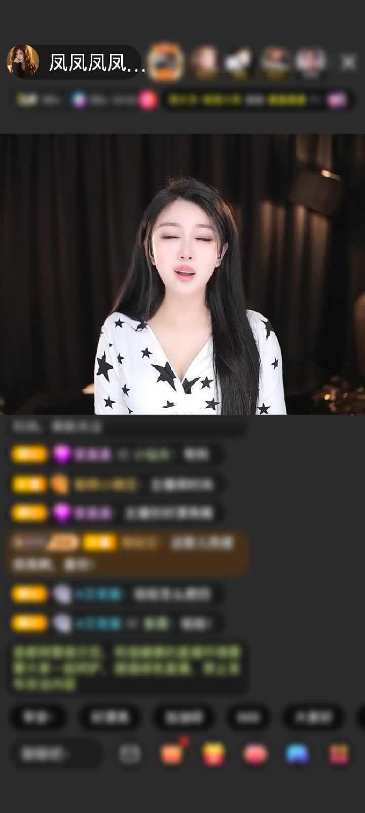 感谢汪先生♂赠送天空游乐园1个