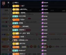 💕仙紫今天见！的图片