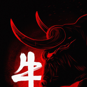 尐了了了了了了了