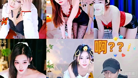 ♥╭侯爵团奇迹♥╭的图片