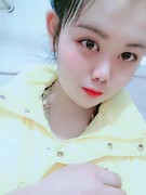 慧子宝。。。。