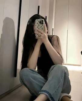 夏至🌸祝新春快乐的图片