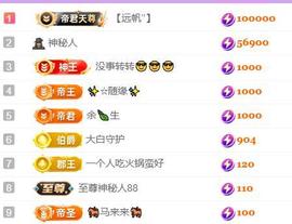 🍀冰雪❤️🍀加油的图片