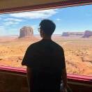 星辰🌟pxq的头像