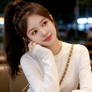 西米🪭喜气洋洋的头像