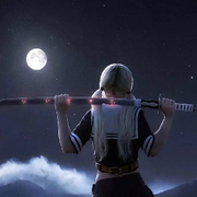 ♥爱演讲王渊♥