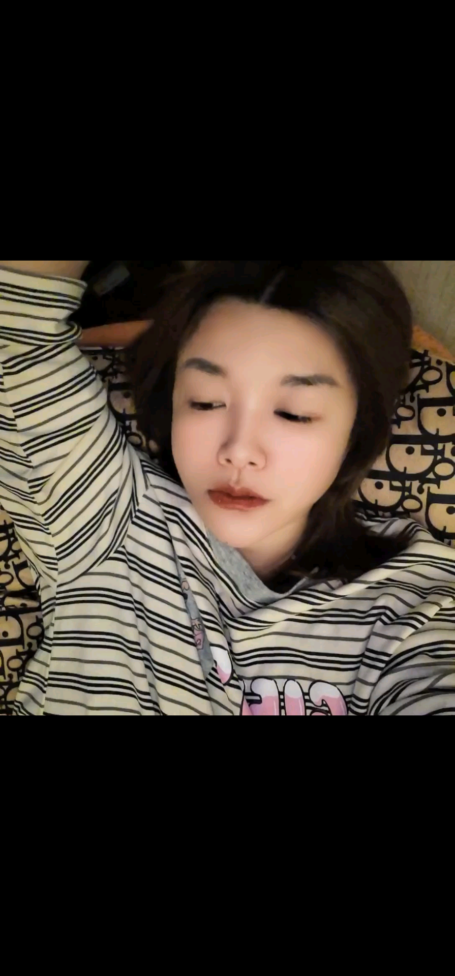 很多年以后你会发现你