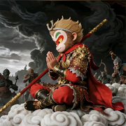 💫寒山雨🌧的头像