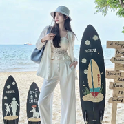 你好呀宝宝的头像