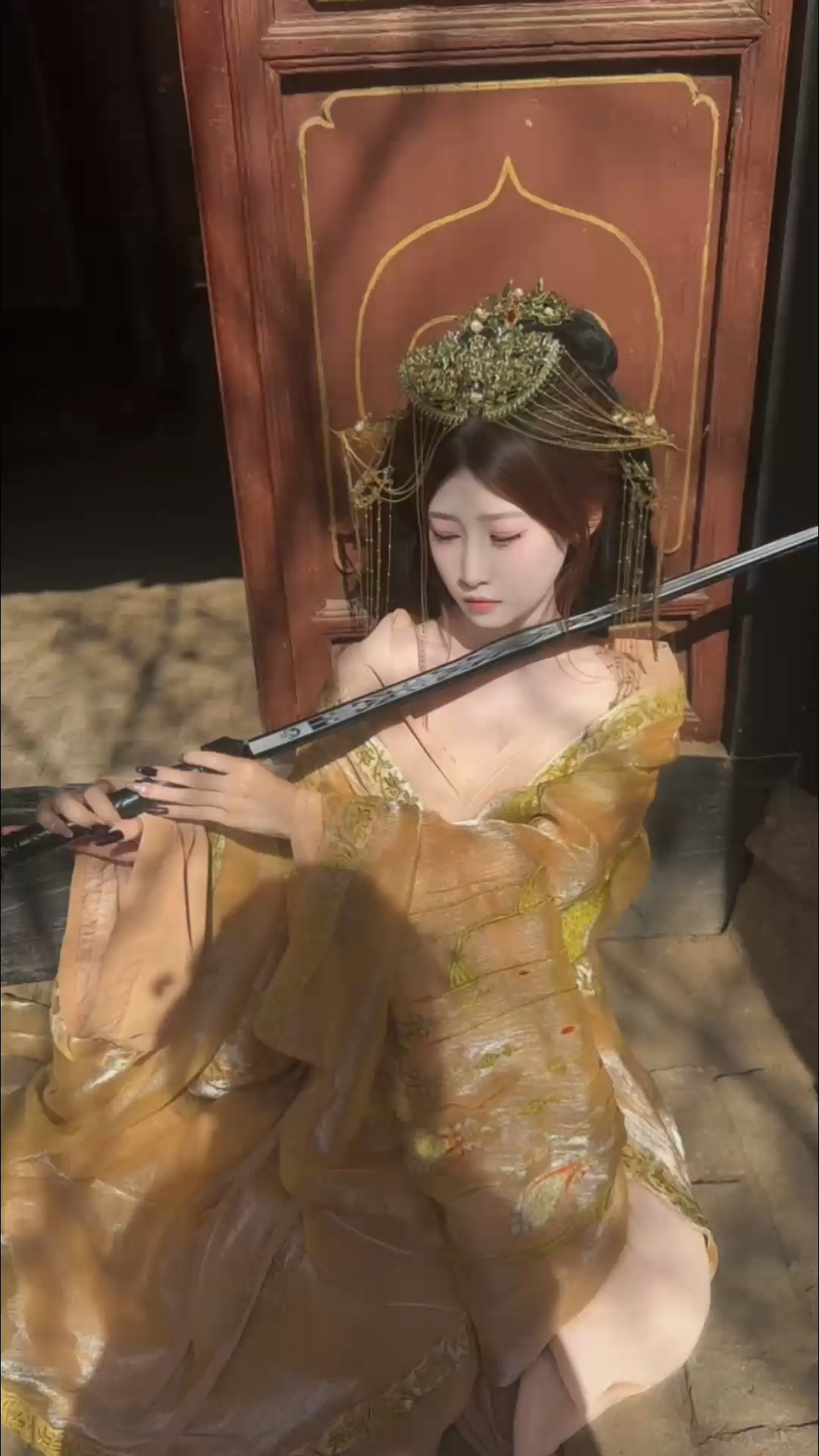 你知不知道我很想念你