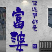 你眼里的依恋_1