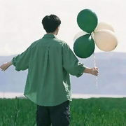 玫瑰ᥫ🥀᭡屿鱼的头像