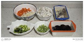 我是自由啊的图片