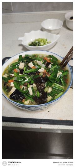 我是自由啊的图片