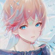 思郦C一切也愿意