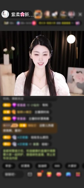 感谢ゞ-心情乄-赠送马到成功1个