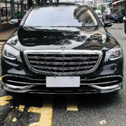 来自里斯本的野猪