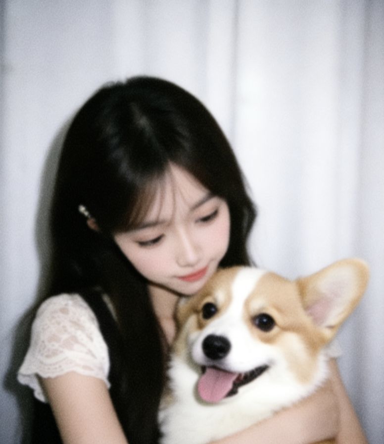 卡卡??主播圖片