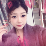 新人～小羊的头像