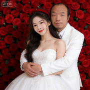 请叫我老🎀名公