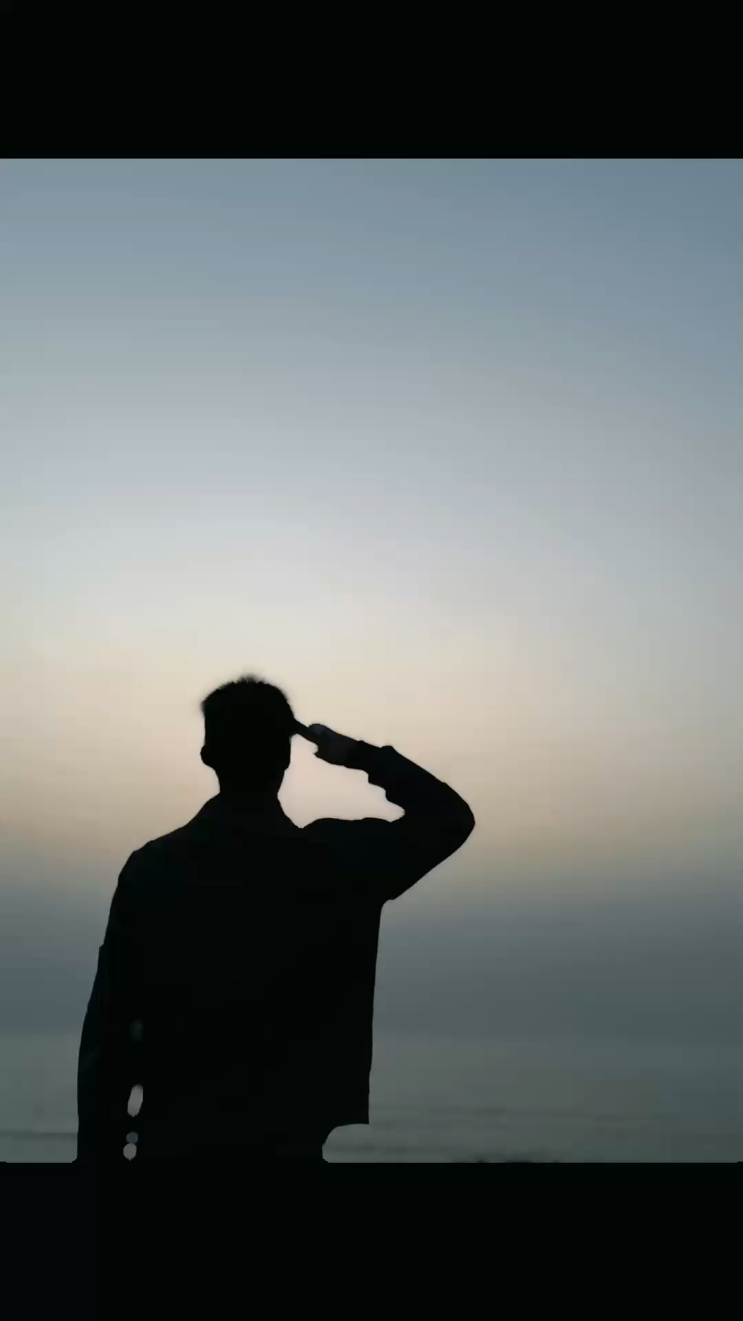 一心向dang，成绩