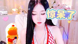 ♥╭侯爵团奇迹♥╭的图片