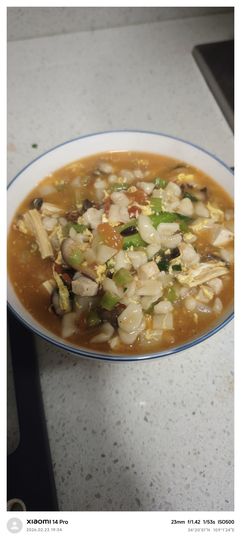 我是自由啊的图片