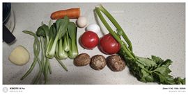 我是自由啊的图片