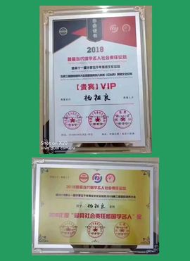 王牌真功夫的图片