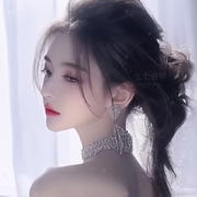 ℳ念念🎀随风暴富