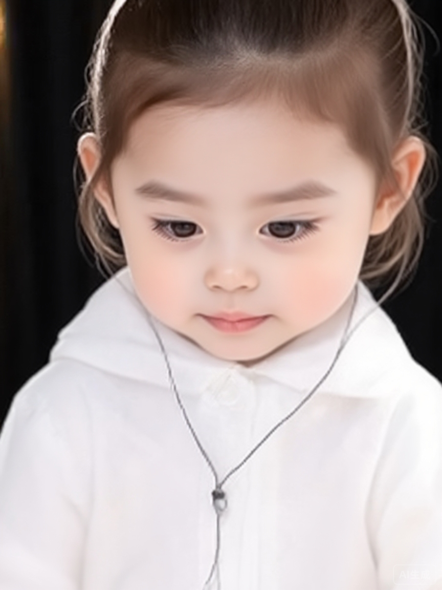 青春意向主播图片