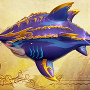 初心幻变的头像