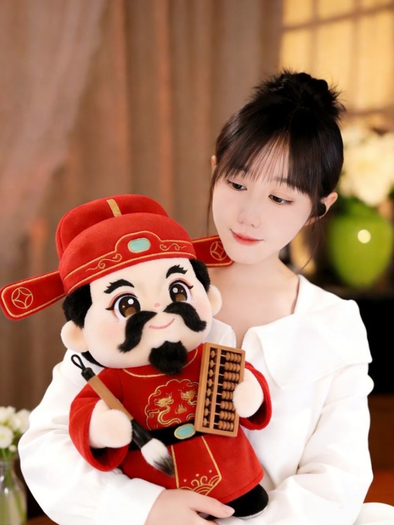 ✦天边那浮云✦主播图片