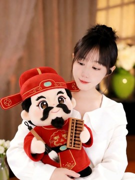 ✦天边那浮云✦的图片