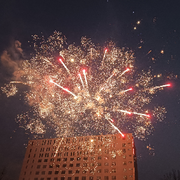 ，極品♥邪少的头像