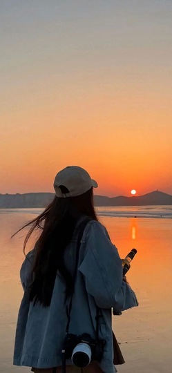 💕仙紫今天见！的图片