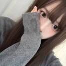 王心怡OCo的头像