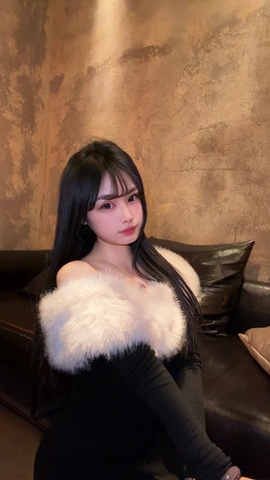 冷酷的小猫-的图片