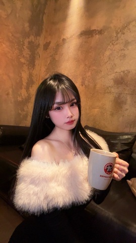 冷酷的小猫-的图片