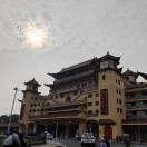 令狐少侠wgs的头像