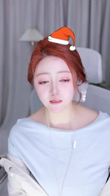 今日才艺视频，欢迎品